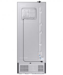 Samsung Inverter 406 Lit Rt42cb6784c3sv 4