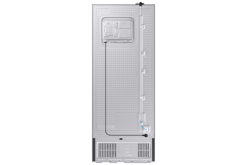 Samsung Inverter 406 Lit Rt42cb6784c3sv 4
