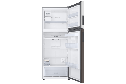 Samsung Inverter 406 Lit Rt42cb6784c3sv 5