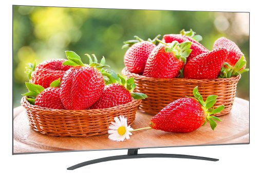 Smart Lg 4k 86 Inch 86uq9100psd 2 2