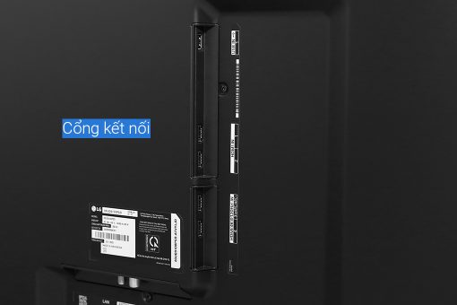 Smart Lg 4k 86 Inch 86uq9100psd 4 2