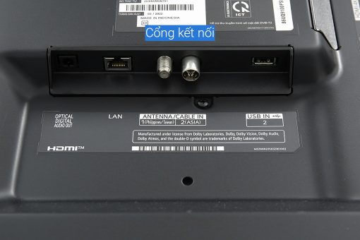 Smart Lg 4k 86 Inch 86uq9100psd 5 1