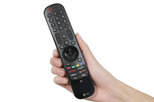Smart Lg 4k 86 Inch 86uq9100psd 8