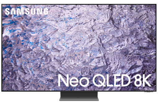 Smart Tivi Neo Qled 8k 65 Inch Samsung Qa65qn800c 1