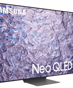 Smart Tivi Neo Qled 8k 65 Inch Samsung Qa65qn800c 2