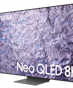 Smart Tivi Neo Qled 8k 65 Inch Samsung Qa65qn800c 3