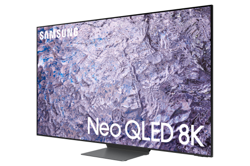 Smart Tivi Neo Qled 8k 65 Inch Samsung Qa65qn800c 3