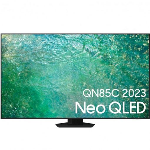 Smart Tivi Neo Qled Samsung 55qn85c 4k 55 Inch 1678181684