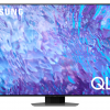 Smart Tivi Qled 4k 65 Inch Samsung Qa65q80c 1