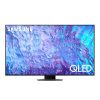 Tivi Samsung Tivi 55 Inch Qled 4k 55q80ca
