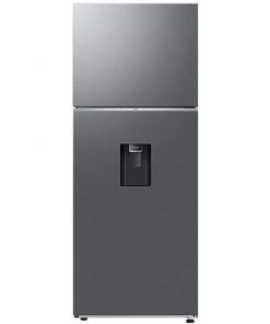 Tu Lanh Samsung Rt42cg6584s9sv