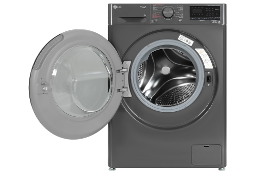 May Giat Lg Fv1409s4m Moi 2