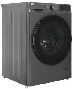 May Giat Lg Fv1409s4m Moi 3