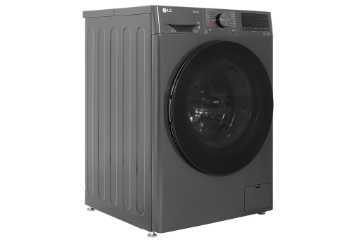 May Giat Lg Fv1409s4m Moi 3