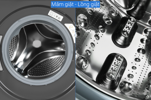 May Giat Lg Fv1409s4m Moi 6