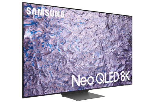 Smart Tivi Neo Qled 8k 65 Inch Samsung Qa65qn800c 2 (1)