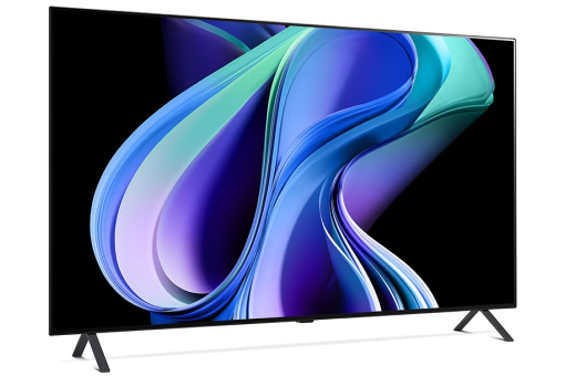Smart Tivi Oled Lg 4k 55 Inch 55a3psa 5