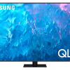 Smart Tivi Qled 4k 75 Inch Samsung Qa75q70c 1