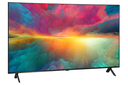 Smart Tivi Qned Lg 4k 55 Inch 55qned80sra 3 1