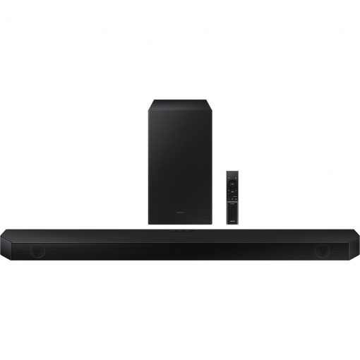 10052131 Loa Thanh Soundbar Samsung Hw Q600b Xv 1