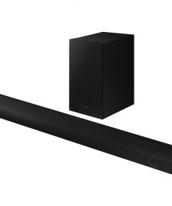 10052131 Loa Thanh Soundbar Samsung Hw Q600b Xv 2