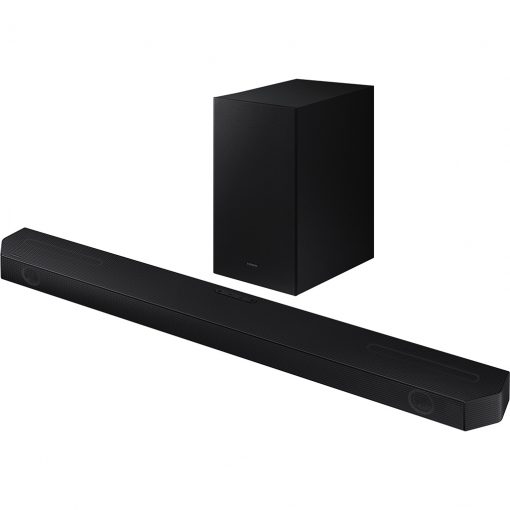 10052131 Loa Thanh Soundbar Samsung Hw Q600b Xv 2