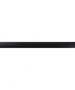 10052131 Loa Thanh Soundbar Samsung Hw Q600b Xv 3