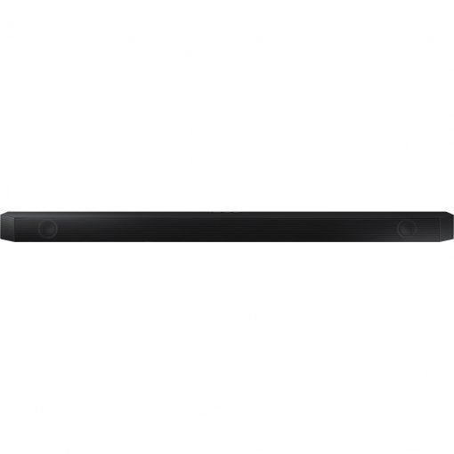 10052131 Loa Thanh Soundbar Samsung Hw Q600b Xv 3