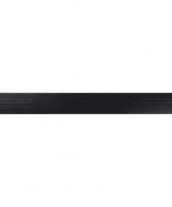 10052131 Loa Thanh Soundbar Samsung Hw Q600b Xv 4