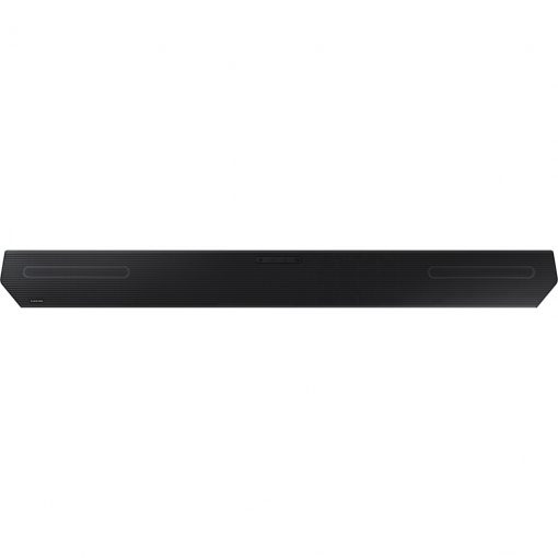 10052131 Loa Thanh Soundbar Samsung Hw Q600b Xv 4