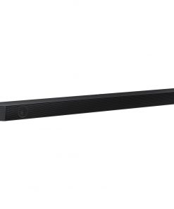 10052131 Loa Thanh Soundbar Samsung Hw Q600b Xv 5