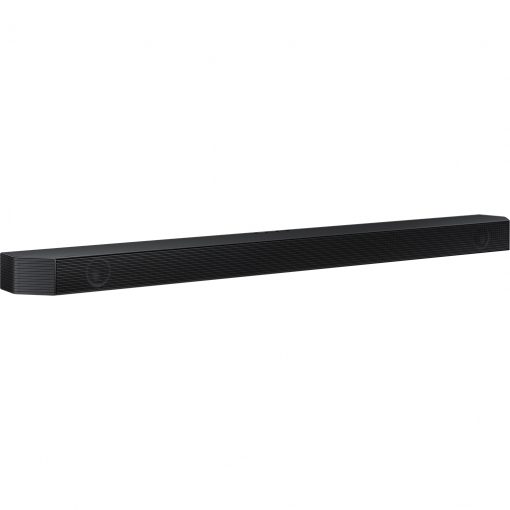 10052131 Loa Thanh Soundbar Samsung Hw Q600b Xv 5