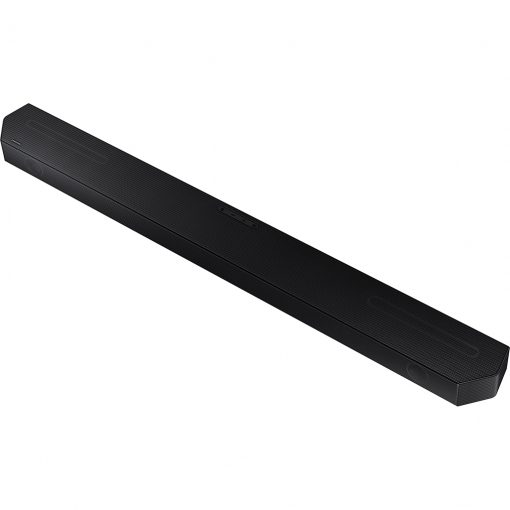 10052131 Loa Thanh Soundbar Samsung Hw Q600b Xv 7