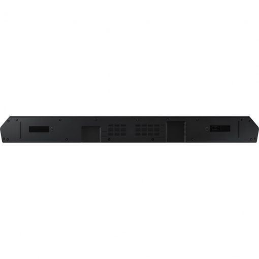 10052131 Loa Thanh Soundbar Samsung Hw Q600b Xv 9