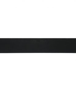 Thanh Samsung Hw Q950a 10