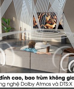 Thanh Samsung Hw Q950a 170421 1119186