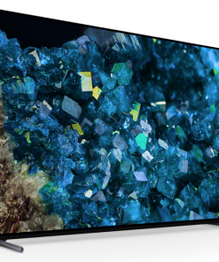 Google Tivi Oled Sony 4k 77 Inch 77a80l 02