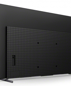 Google Tivi Oled Sony 4k 77 Inch 77a80l 03