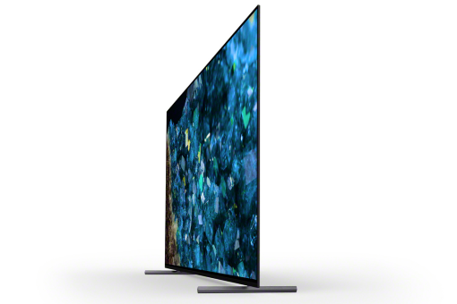 Google Tivi Oled Sony 4k 77 Inch 77a80l 09