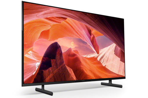 Google Tivi Sony 4k 50 Inch 50x80l 1