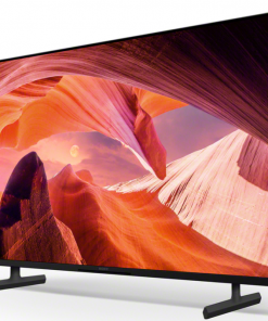 Google Tivi Sony 4k 50 Inch 50x80l 2