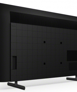 Google Tivi Sony 4k 50 Inch 50x80l 3