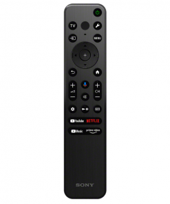 Google Tivi Sony 4k 50 Inch 50x80l 7