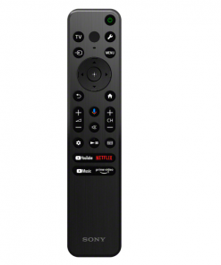 Google Tivi Sony 4k 65 Inch 65x80l 7