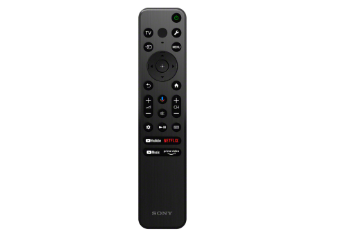 Google Tivi Sony 4k 65 Inch 65x80l 7