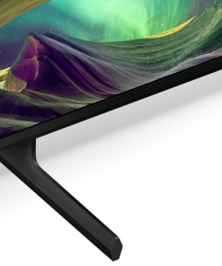 Google Tivi Sony 4k 65 Inch Kd 65x85l 3