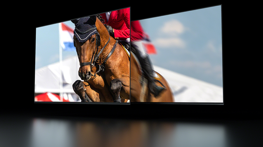 Google Tivi Sony 4K 65 inch KD-65X85L Google Tivi Sony 4K 65 inch KD-65X85L