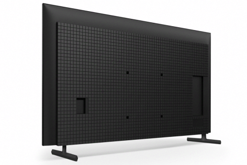 Google Tivi Sony 4k 65 Inch Kd 65x85l 5