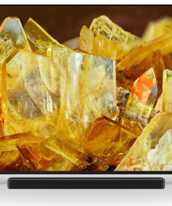 Google Tivi Sony 4k 75 Inch Xr 75x90l 7