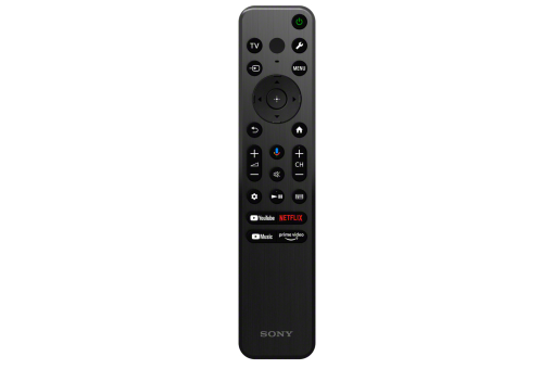 Google Tivi Sony 4k 75 Inch Xr 75x90l 8
